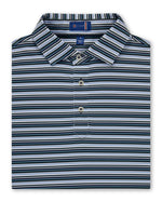 Friars Stripe